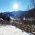Kraabichl Sunshine *