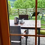 Apartmán Kraabichl Sunshine