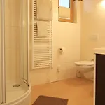 Apartmán Kraabichl Sunshine Bad Kleinkirchheim