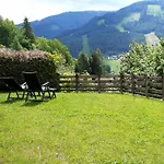 Lägenhet Kraabichl Sunshine *