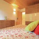 Apartmán Kraabichl Sunshine *