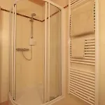 Apartmán Kraabichl Sunshine *