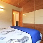 Kraabichl Sunshine Apartmán *