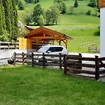 Apartmán Kraabichl Sunshine *