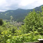 Kraabichl Sunshine Bad Kleinkirchheim