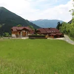 Kraabichl Sunshine