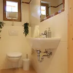 Kraabichl Sunshine Apartmán *