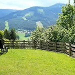 Kraabichl Sunshine * Bad Kleinkirchheim