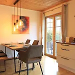 Kraabichl Sunshine Lägenhet Bad Kleinkirchheim