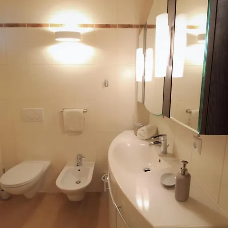 Kraabichl Sunshine Bad Kleinkirchheim