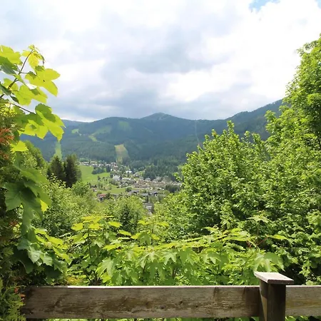 Kraabichl Sunshine *