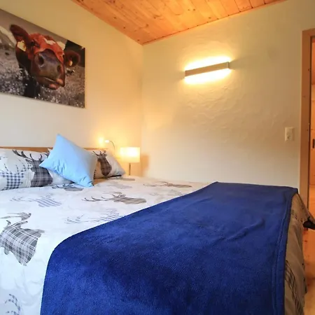 Kraabichl Sunshine * Bad Kleinkirchheim