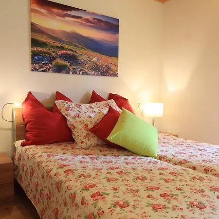 Kraabichl Sunshine *