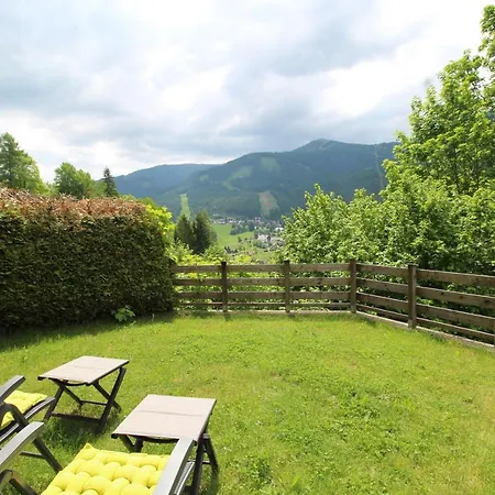 Kraabichl Sunshine *