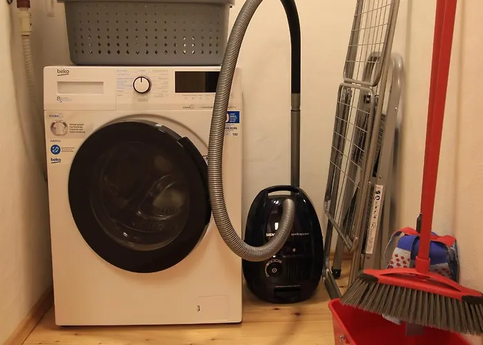 Kraabichl Sunshine *