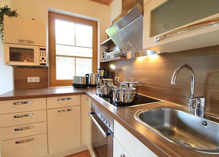 Kraabichl Sunshine Bad Kleinkirchheim