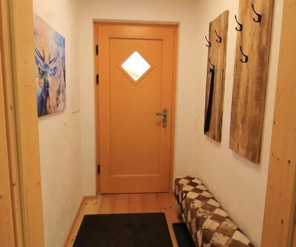 Kraabichl Sunshine * Bad Kleinkirchheim