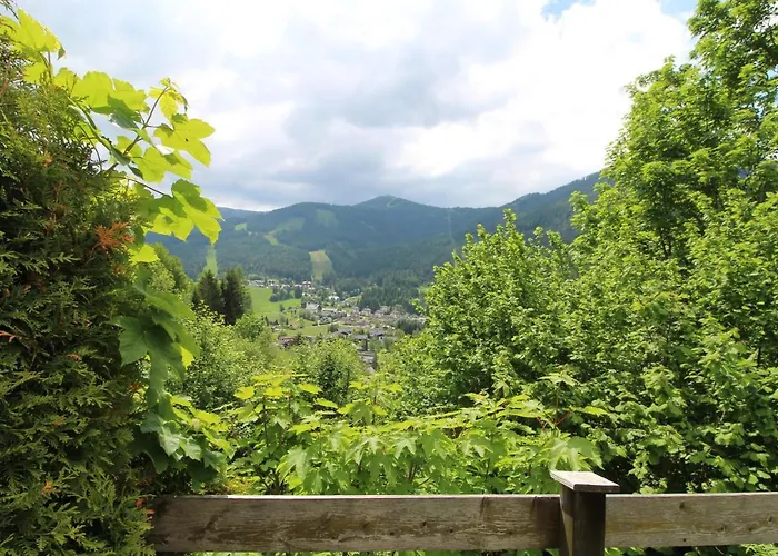 Kraabichl Sunshine *