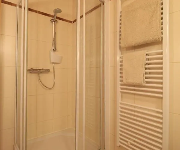 Διαμέρισμα Kraabichl Sunshine *