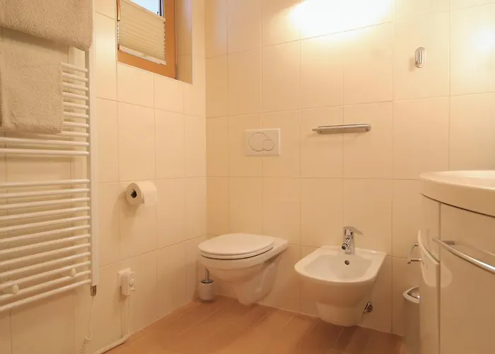 Kraabichl Sunshine * Bad Kleinkirchheim