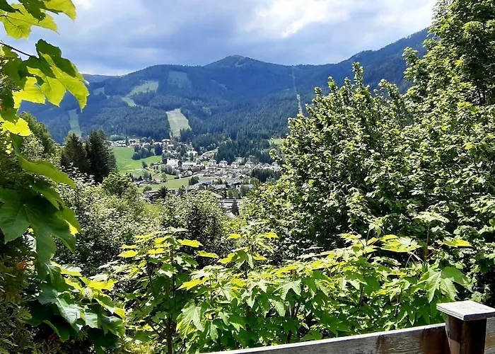 Kraabichl Sunshine *