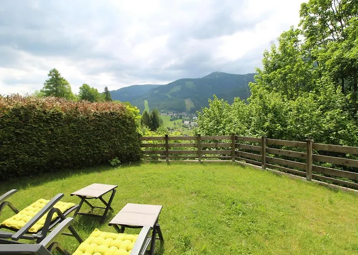 Kraabichl Sunshine *