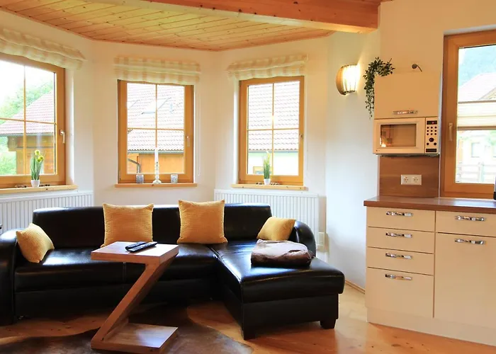 Kraabichl Sunshine *