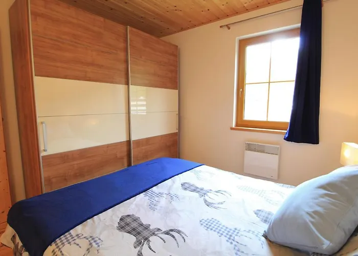 Kraabichl Sunshine *