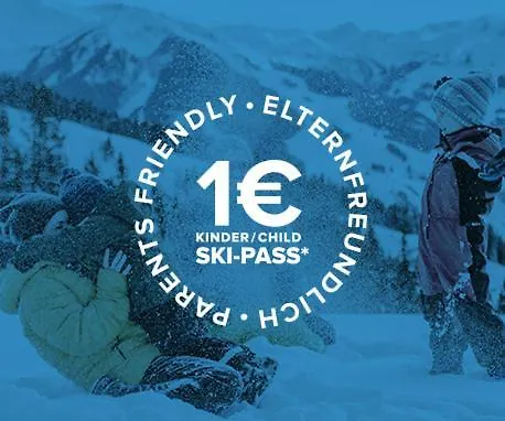 Kraabichl Sunshine * Bad Kleinkirchheim